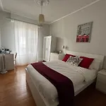 Matilde 招待所 毕尔巴鄂