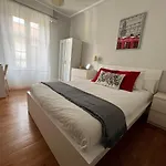 Matilde Guest house