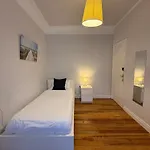 Matilde Guest house *