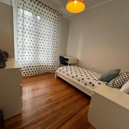 Matilde Guest house