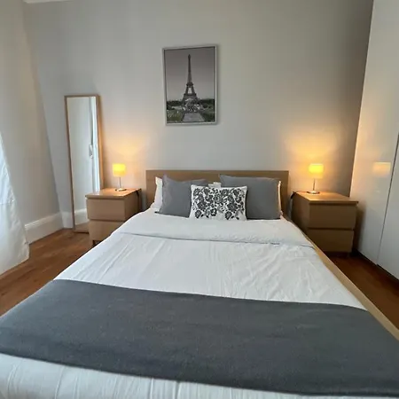 Guest house Matilde