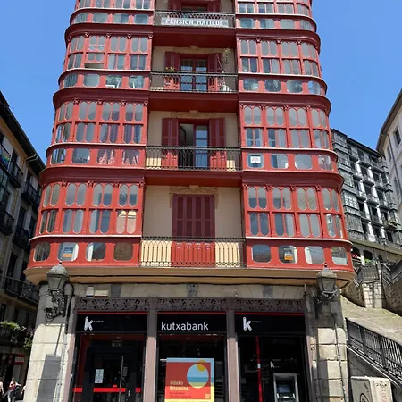 Matilde * Bilbao