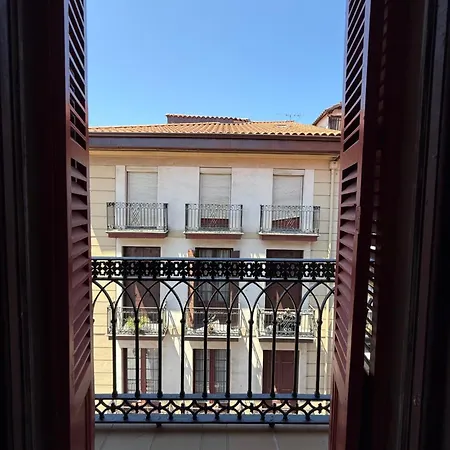 Matilde 毕尔巴鄂