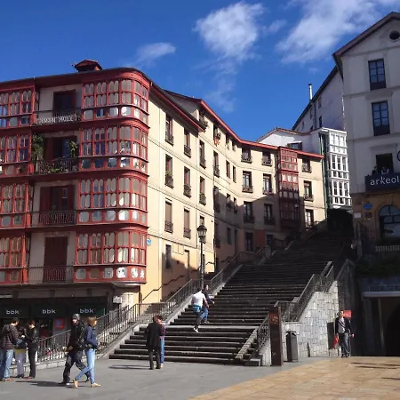 Affittacamere Matilde