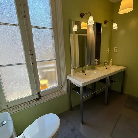 Matilde Affittacamere