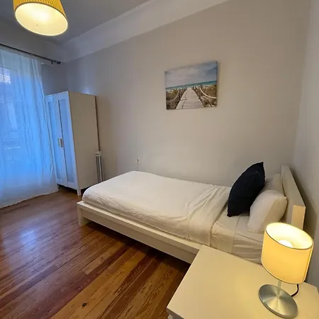 Affittacamere Matilde *